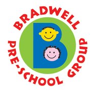 bradwell school trip